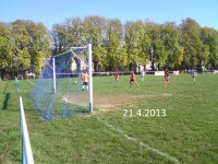 /album/fotogaleria-fotogaleria/a21-4-2013-jpg1/