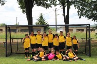 /album/fotogaleria-fotogaleria/a25-jpg1/