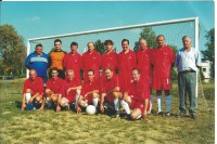 /album/fotogaleria-fotogaleria/a484-1572926803017683-1353415115780594206-n-jpg/