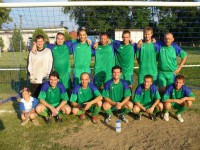 /album/fotogaleria-fotogaleria/a10710538-907264119322061-1774659846727242734-n-jpg/