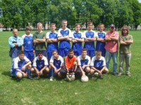 /album/fotogaleria-fotogaleria/a11949471-907264035988736-6566328288663796820-n-jpg/