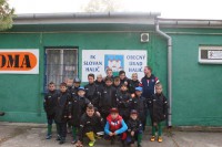 /album/fotogaleria-fotogaleria/a14519711-1137458012969336-63233140980893021-n-jpg1/