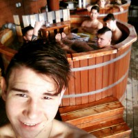 /album/fotogaleria-fotogaleria/a14955963-1173903022658168-8818486034634885498-n-jpg1/