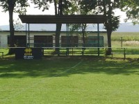 /album/fotogaleria-fotogaleria/a1888472-759852864063188-234956873091325946-n-jpg1/