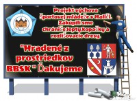 /album/fotogaleria-fotogaleria/photomontager-creation-2018-09-17-021926-jpg1/