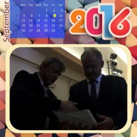 /album/fotogaleria-fotogaleria/prezidenti-jpg/